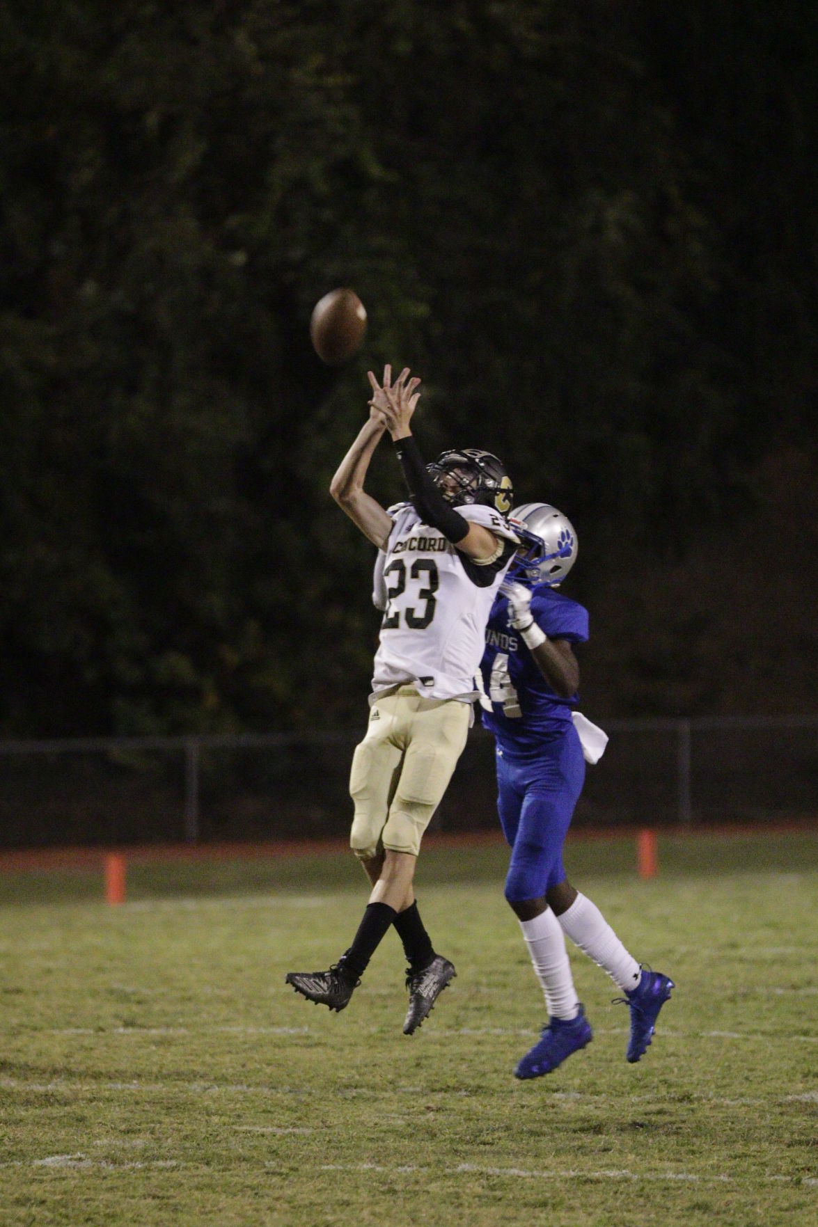 Statesville-Concord football (13).JPG